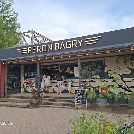 Bagry Rooms-2
